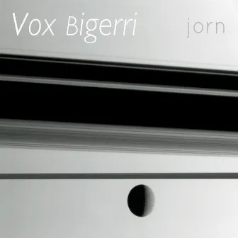 Jorn by Vox Bigerri