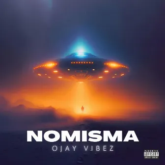 NOMISMA by Ojayvibez