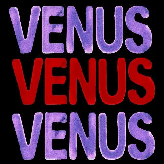 VENUS by DC The Don