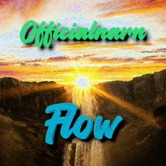 Flow by OfficialNarn