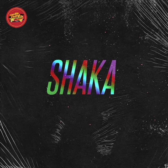 Shaka - Afro House Extended Mix