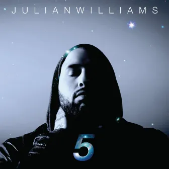 5 EP by Julian Williams