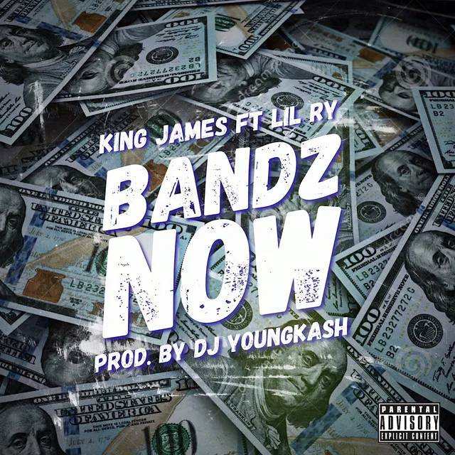 Bandz Now