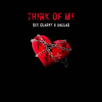 Think of Me by Dallas