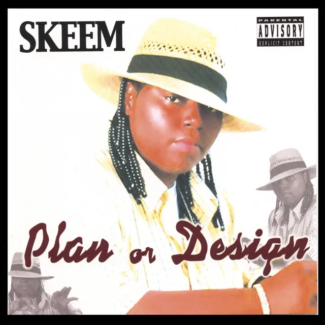 Plan Or Design