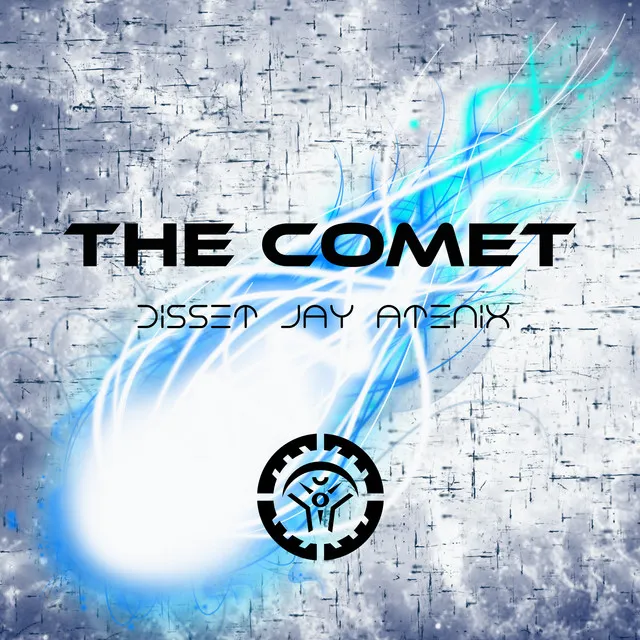 The Comet