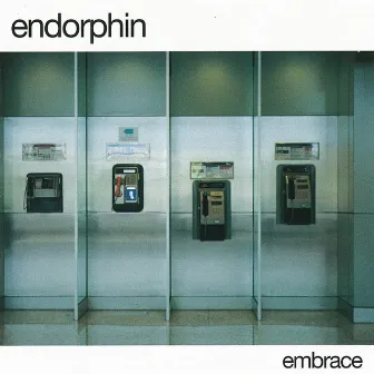 Embrace by Endorphin