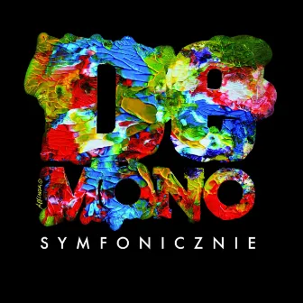 Symfonicznie by Polska Orkiestra Radiowa