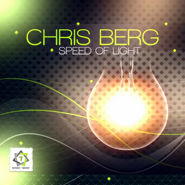 Chris Berg