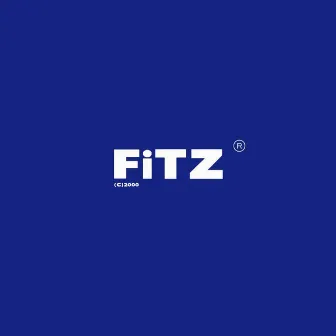 Fit-Z by FITZ