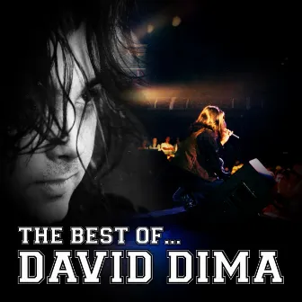 The Best Of David Dima by David Dima