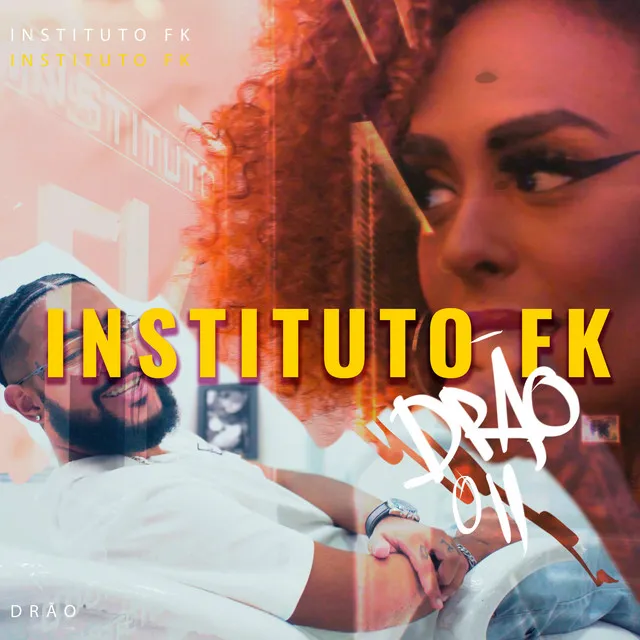 Instituto Fk