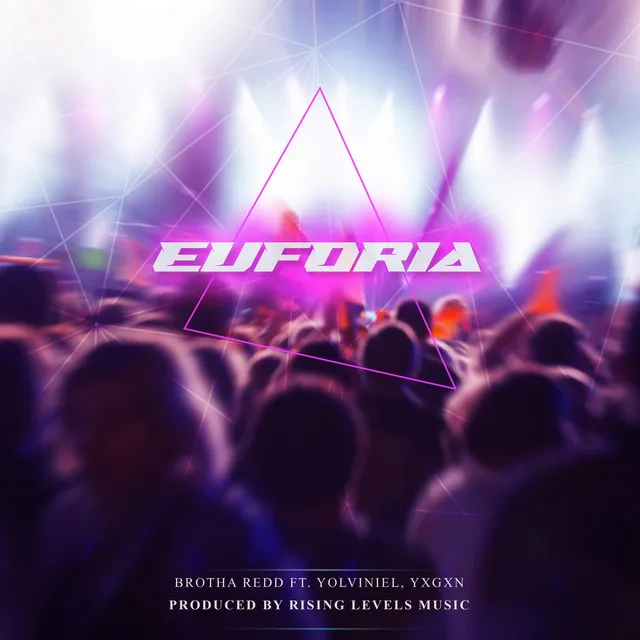 Euforia