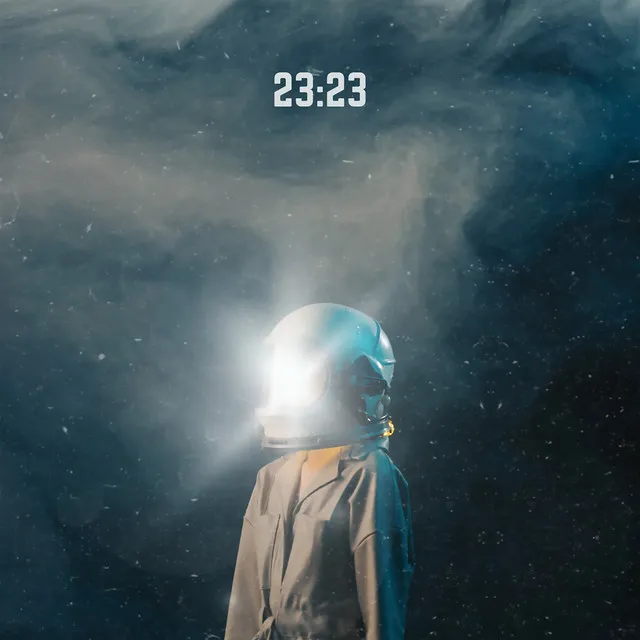 23:23