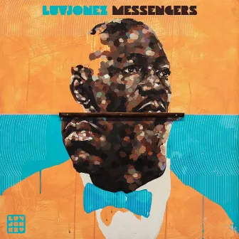 Messengers by Luvjonez