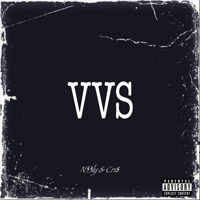 VVS