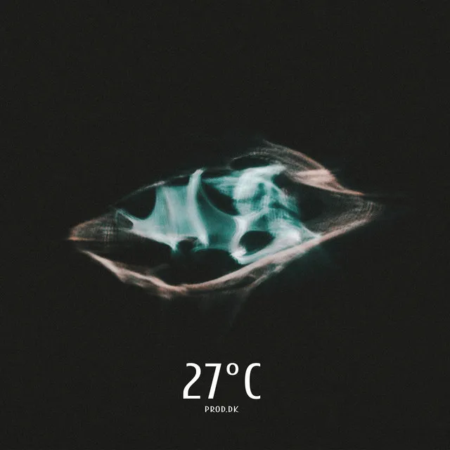 27°C