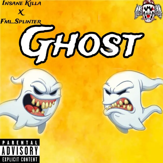 Ghost