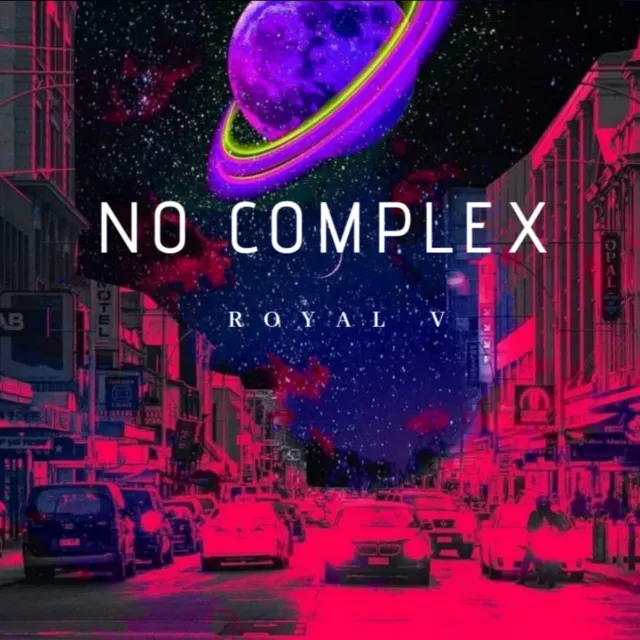 No Complex