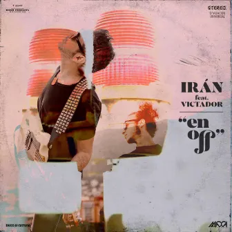 En Off by Irán