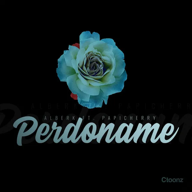 Perdoname