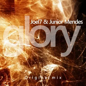 Glory by Junior Mendes