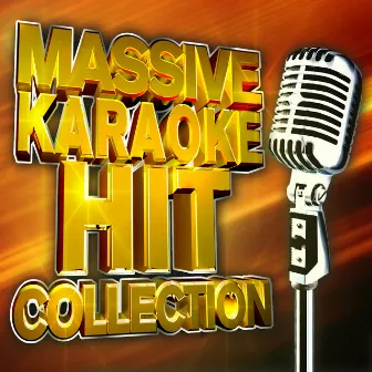 Massive Karaoke Hit Collection by The Future Hit Makers