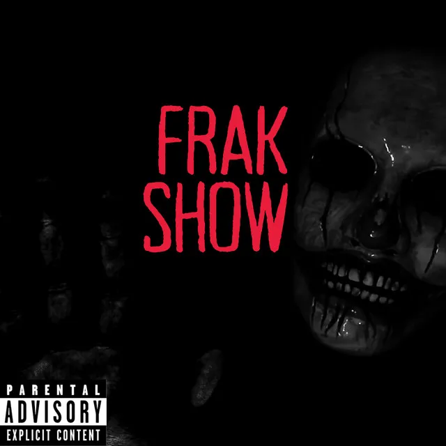 Freak Show