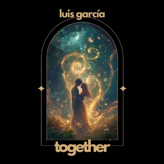 Together by Luis García