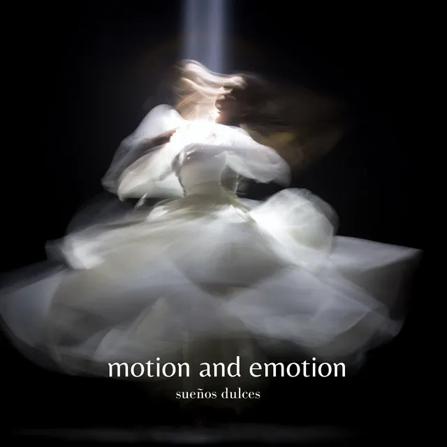 Motion And Emotion