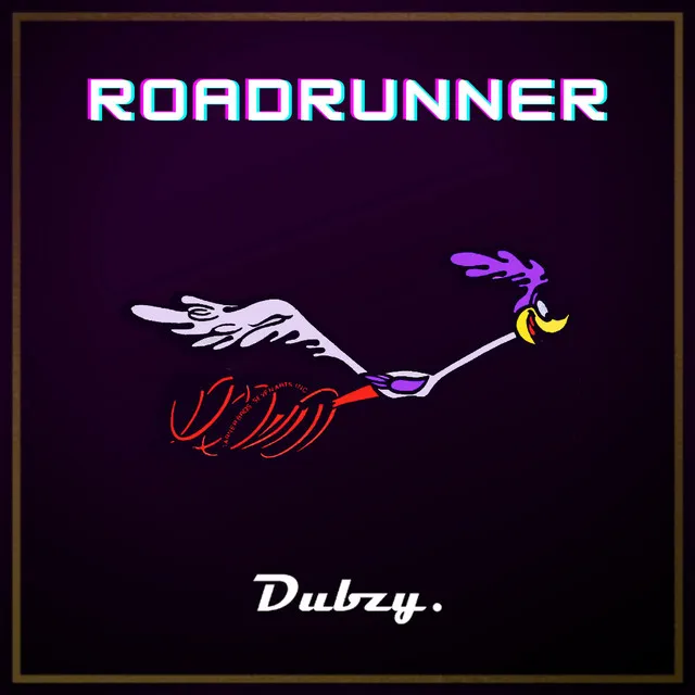 Roadrunner