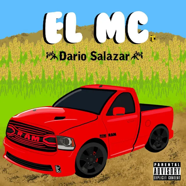 El MC