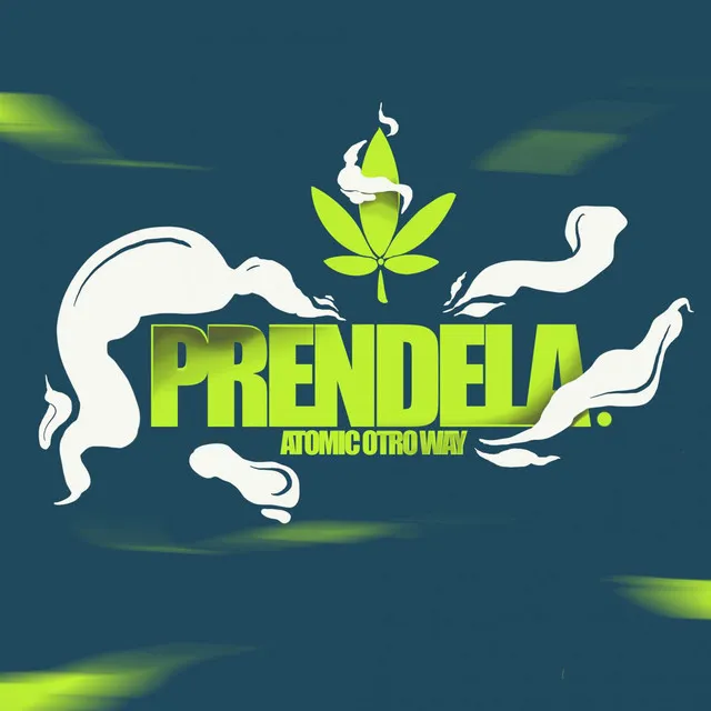 Prendela