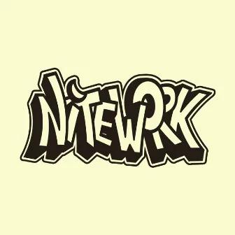 Higher (Remixes) by Nitework