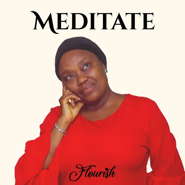 Meditate