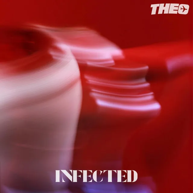 Infected