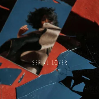 Serial Lover by Sami Issa