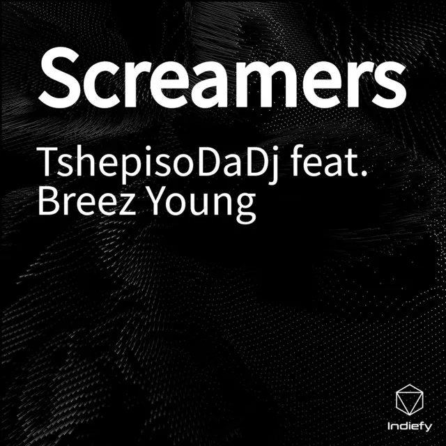 Screamers