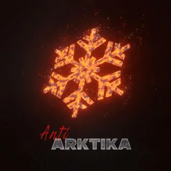 Anti Arktika by Melikols