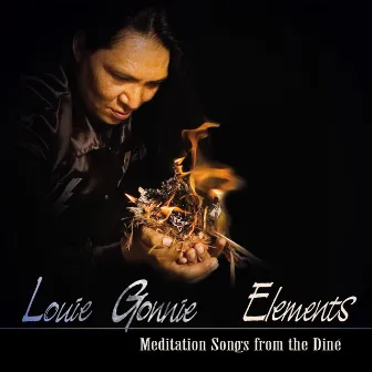 Elements by Louie Gonnie