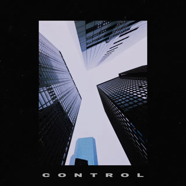 Control