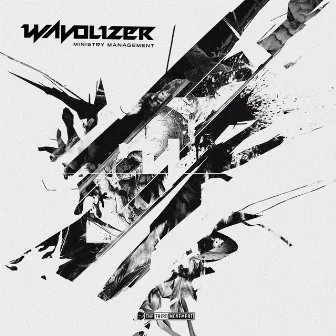 Ministry Management by Wavolizer