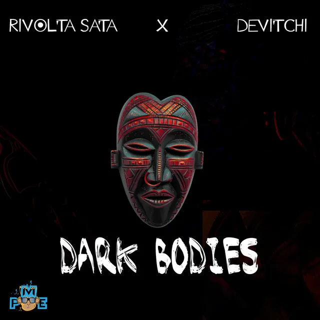 Dark Bodies