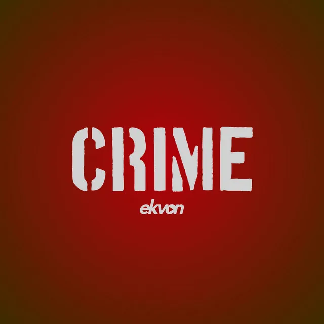 Crime