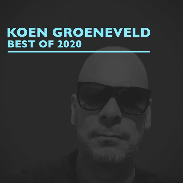 Bum Bom - Koen Groeneveld Re-Edit