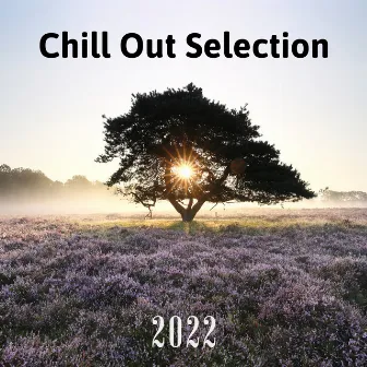 Chill Out Selection 2022 - Weekend Chill Out, Cafe Ibiza Chillout, Best Chill Out Lounge for Party by DJ Chillout