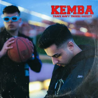 KEMBA by Trueke