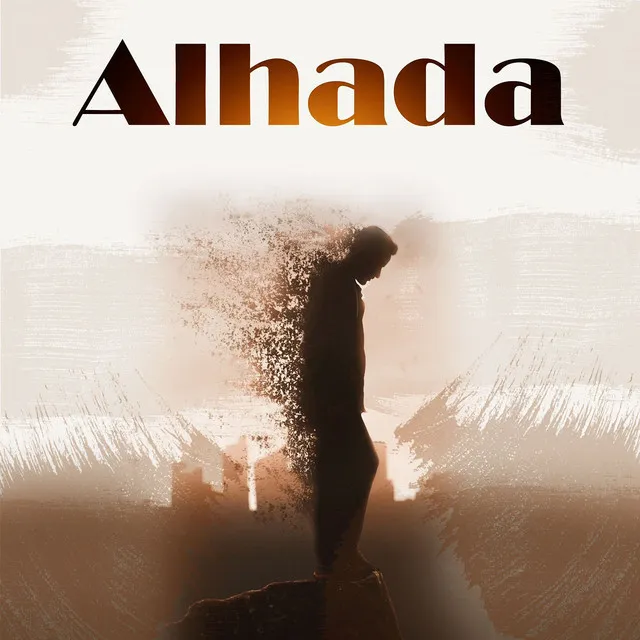 Alhada