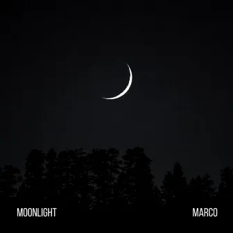 Moonlight by Marco