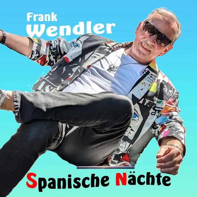 Spanische Nächte (Ballade Version)